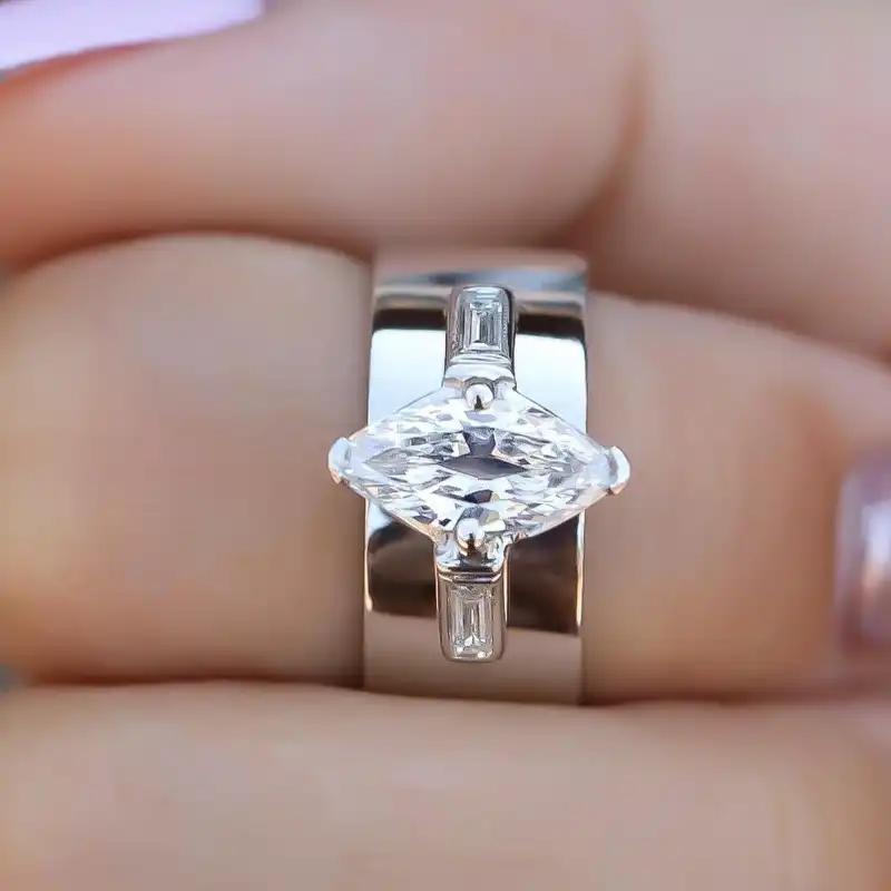 /public/photos/live/80 (2).webp